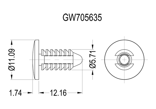 GW705635 2D 503X350.jpg